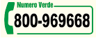 Numero verde