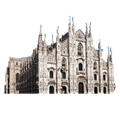 Duomo di Milano