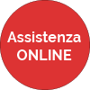 assistenza online